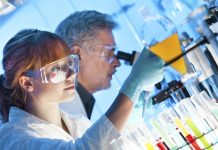 Get Motivated: The Benefits of Outdoor Exercise