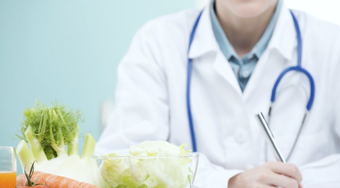 Adventures that You Can Try with Your Family